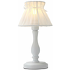 Zefir Stona Lampa 1X40W E27