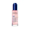 Uriage Serum za negu lica Uriage Age Absolu, Sa kolageom, 30ml