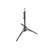 shumee Mini stativ 75 - 211 cm
