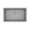 Alveus sudopera Omni 40 g81 - beton siva 750 x 450 x 198 mm