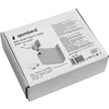 Gembird NPA-AC8D Punjač za laptop, 67W, USB-C to USB-C, 5V/3A,9V/3A,12V/3A,15V/3A, 20V/3.35A