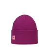 BUFF Kapa Crossknit
