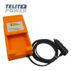 TELIT POWER Auto punjač baterija za Hetronic FBH300 UCH-2 – Telit Power