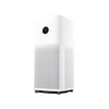 XIAOMI Smart Prečišćivač vazduha Air Purifier 6 BELI 50m2 (BHR08MZEU)
