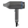 Profi Care Fen za kosu PC-HT 3082, 1800W, Sivo-plavi