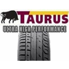TAURUS 195/55 R20 95H XL FR ULTRA HIGH PERFORMANCE (--[0])(Let. guma za put. voz.)