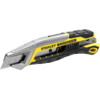STANLEY FatMax Slide-Lock skalpel 18mm (FMHT10594-0)