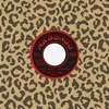 Hollie Cook - Night Night (7)