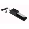 NUX NSP-10 SUSTAIN PEDAL