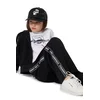 Otroška baseball kapa Karl Lagerfeld
