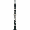 klarinet YAMAHA YCL-CX-A