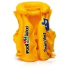 Učilniški plavalni jopič INTEX 58660