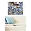 Wallity Slika MDF1096423562, 70x50 cm, 3 dela