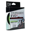 TOURNAMENT X8 EVO+ SUPER SLIM UL Braid PE 0.5 -135m CH (12125-005)