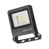 Osram - LED reflektor ENDURA LED/20W/230V 4000K IP65