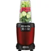Sencor SNB 6601RD nutri turmixgép