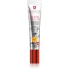 Erborian Brightening CC Eye Cream CC Eye (Radinance Eye Contour Cream) 10 ml (Odstín Doré)