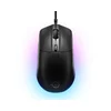 Miš SteelSeries RIVAL 3 V2 Black