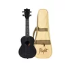 Sopranski ukulele NUS310BB Blackbird Flight