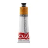 Boja uljana 38ml cad yellow dp 117038618 graduate