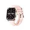 Moxom Smart sat MX-WH25, Pink