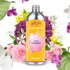 BajaBee Parfem za rublje - Wild Bouquet, 500 ml