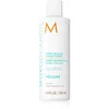 MOROCCAN OIL Regenerator za povećanje volumena tanke i slabe kose, 250 ml