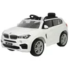 Lesnina AVTO NA AKOMULATOR BMW X5