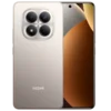 Redmi Note 15 Pro Srebrni 256GB 8GB NOVO