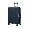 SAMSONITE UPSCAPE KOFER VELIČINE M