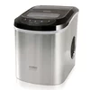 Ledomat IceMaster Ecostyle CASO