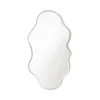 Stensko ogledalo Byon Mirror Flow M