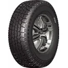 Tracmax Radial RF-09 ( 215/75 R16C 113R )