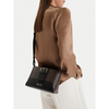 Ročna torba Nine West CEO-Liss-KY218 Rjava