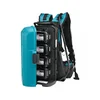 MAKITA Prenosno spremište za akumulatore PDC01 191A64-2