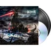 Ryo Okumoto - The Myth Of The Mostrophus (2 LP + CD)