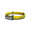 Nitecore NU27 čelna svetilka