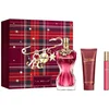Jean Paul Gaultier La Belle Set EDP 100ml + Body Lotion 75ml + EDP 10ml