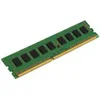 Memory Desktop – KVR16LN11/8