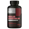 OstroVit Tribulus Terrestris 90, 1000mg, 60 kapsula