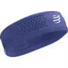 Compressport Trak za glavo THIN HEADBAND ON/OFF