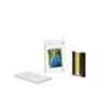XIAOMI Mi Listovi za štampanje na prenosnom štampaču Instant Photo Printer 1S 40/1