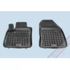 Rezaw-Plast Tipske patosnice za FORD Transit Courier (2014+) - Kadice