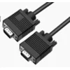 Kabl Stars Solutions VGA na VGA M/M crni 1.8m