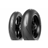 Pirelli Diablo Supercorsa SP V4 ( 140/70 ZR17 TL 66W zadnji točak, M/C )