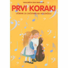 REPŠE,GRAFENAUER:PRVI KORAKI ZA čelo