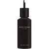 narciso rodriguez for her toaletna voda nadomestno polnilo za ženske 150 ml