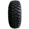 Journey P3047 ( 30x10.00-14 TL 80J )