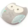 INGENUITY KIDS II Jastuk LOUNGE BUDDIES INFANT POSITIONER - IN OWL 10085