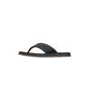 SKECHERS Japonke QUILL  mornarska / opal
